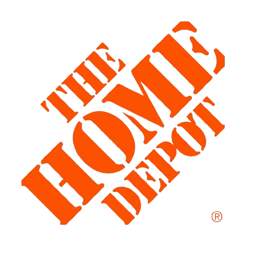 Home Depot