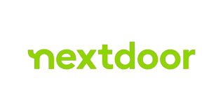 Nextdoor