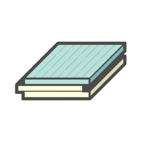 Drywall Installation